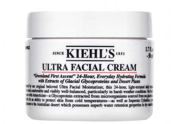 科颜氏高保湿霜适合春天擦吗?科颜氏高保湿面霜适合季节 科颜氏高保湿霜适合春天擦吗?科颜氏高保湿面霜适合季节