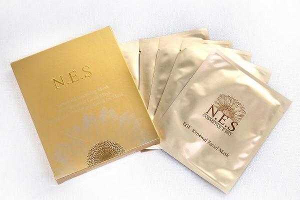 面膜过敏几天能自愈？面膜过敏如何急救