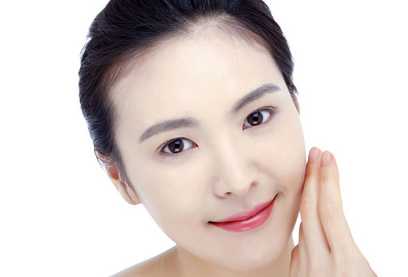 油性皮肤怎么洗脸 油性皮肤洗脸的具体步骤