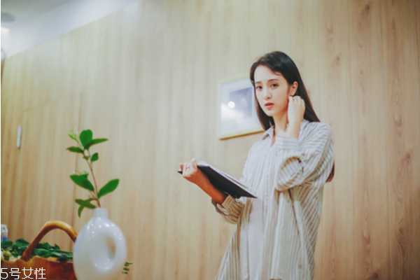 防晒产品怎么选择 教你快速选择适合自己的防晒霜