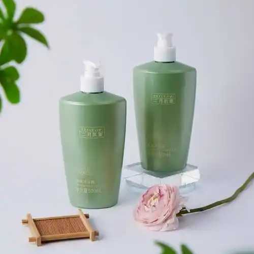 弹力素和泡沫发蜡谁更适合卷发 弹力素和泡沫发蜡谁更适合卷发