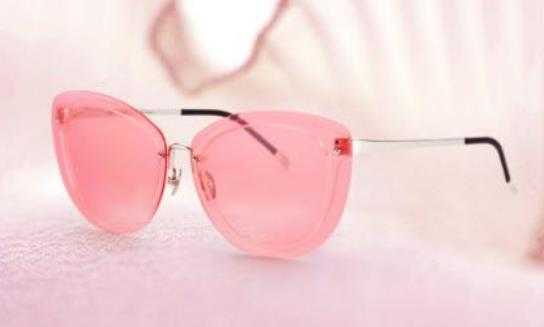 什么是色弱？怎么确定自己是不是色弱？