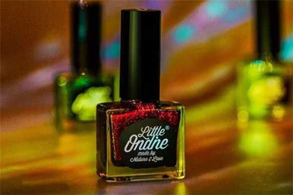 小奥汀指甲油孕妇可以用吗?小奥汀指甲油好用吗 小奥汀指甲油孕妇可以用吗?小奥汀指甲油好用吗