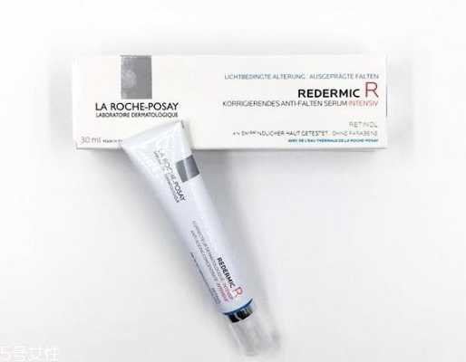 抗皱精华什么时候用 25岁抗皱精华液排行榜