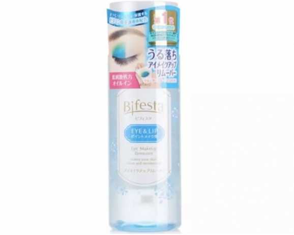 什么卸妆产品最清洁