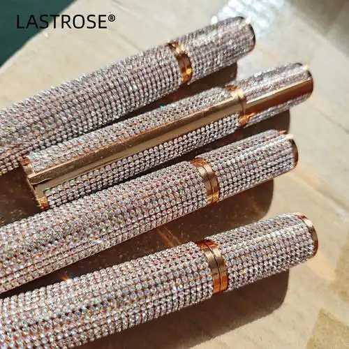 如何选择适合自己的睫毛膏