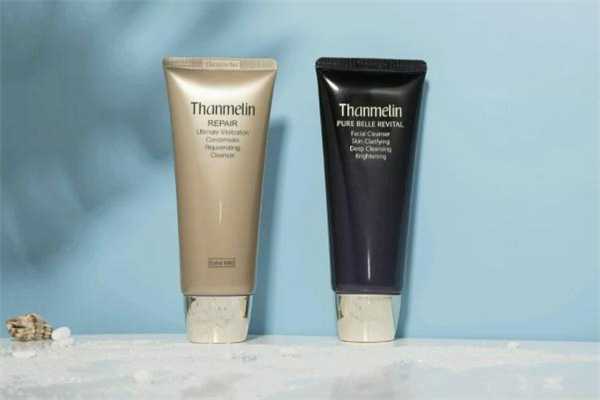 梵蜜琳洗面奶是氨基酸的吗?梵蜜琳洗面奶孕妇可以用吗 梵蜜琳洗面奶是氨基酸的吗?梵蜜琳洗面奶孕妇可以用吗