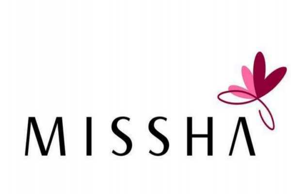 谜尚洗面奶好用吗 谜尚布朗熊洗面奶