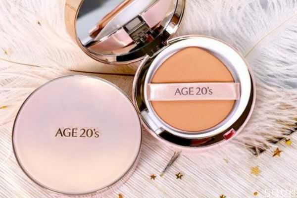 爱敬气垫有替换装吗？爱敬气垫真假分辨