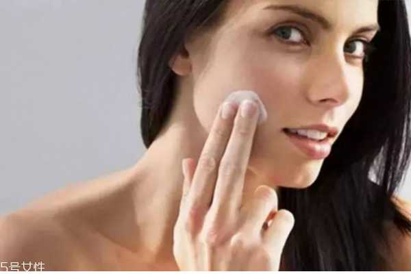 为什么皮肤越来越黄