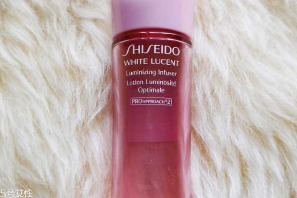 干性皮肤旅行带什么护肤品