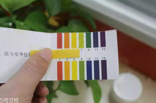 德玛依面霜怎么样