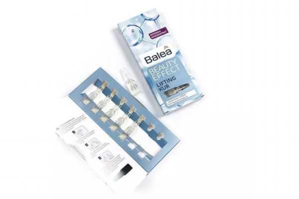 芭乐雅能长期使用吗？德国芭乐雅为什么便宜