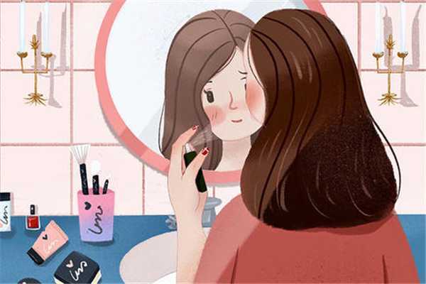 敏感肌有什么症状?敏感肌怎么判断 敏感肌有什么症状?敏感肌怎么判断