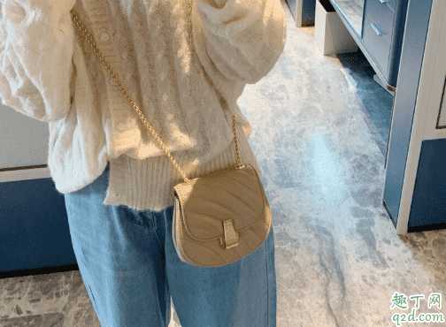 小mk包包是国产吗?小mk包包是哪个国家的品牌 小mk包包是国产吗?小mk包包是哪个国家的品牌