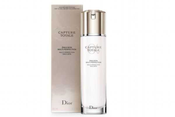 擦乳液需要用化妆棉吗?用化妆棉怎么擦乳液 擦乳液需要用化妆棉吗?用化妆棉怎么擦乳液