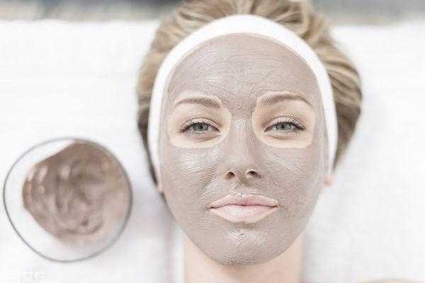 面膜好不好怎么看