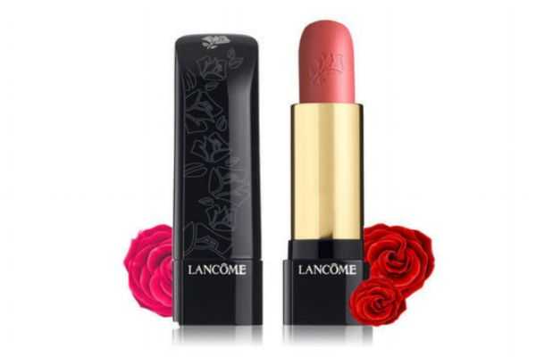 兰蔻丝绒196真假鉴别方法 兰蔻丝绒196真假鉴别方法