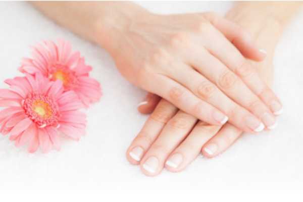 手膜哪个牌子好 好用的手膜推荐