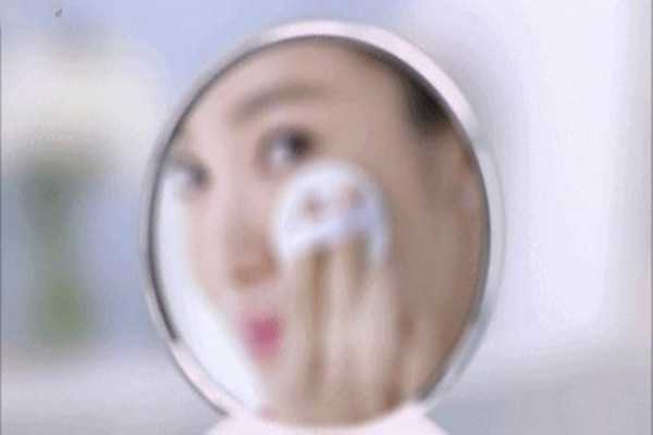 学生素颜妆怎么画 学生素颜妆的画法 学生素颜妆怎么画 学生素颜妆的画法