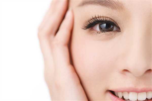 补水面膜可以祛痘吗