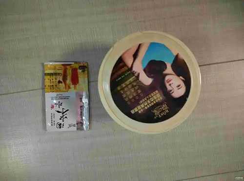 发膜的正确使用方法是什么