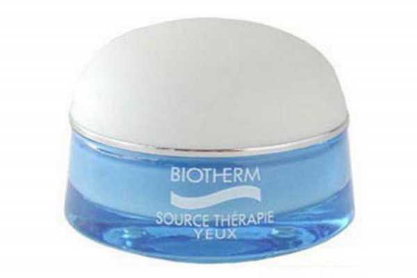 碧欧泉男士眼霜怎么样