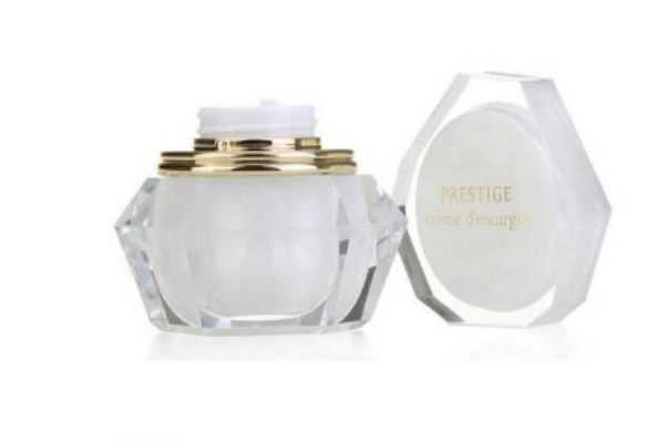 伊思蜗牛霜保质期是多久？伊思蜗牛霜适合什么年龄