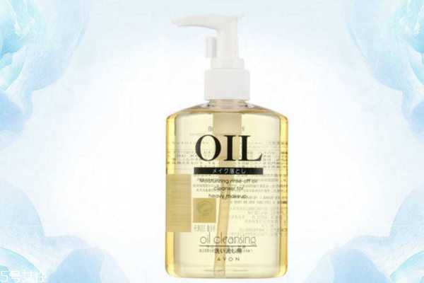 卸妆乳适合混合性肤质用吗