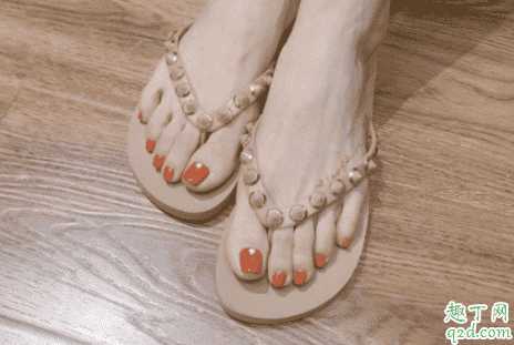 拇指外翻用手揉管用吗？拇外翻能导致脚掌疼吗