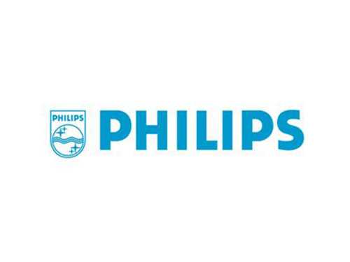 philips是什么牌子？飞利浦是哪个国家的产品品牌？