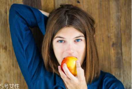 资生堂什么系列适合40岁