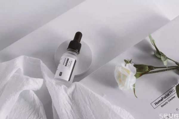 如何使用烟酰胺原液？烟酰胺原液正确用法