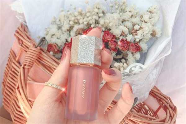 柏瑞美液体腮红怎么选 柏瑞美液体腮红怎么选