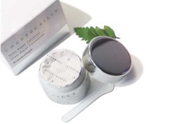 香缇卡眼霜怎么样