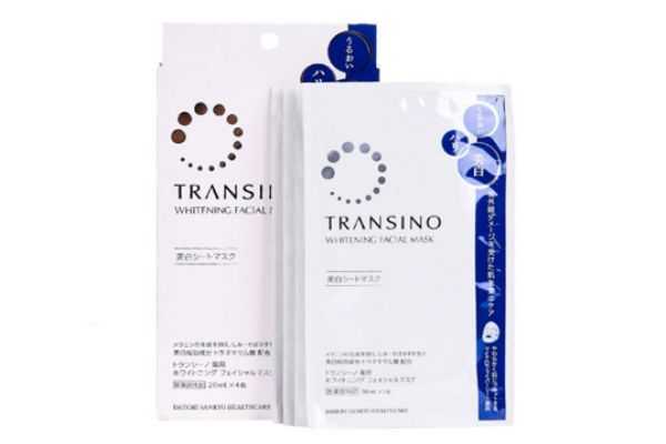 祛斑美白面膜有哪些 敷美白面膜的最佳时间