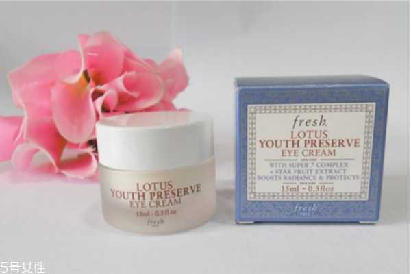 馥蕾诗玫瑰系列孕妇可以用吗 孕妇使用馥蕾诗注意事项