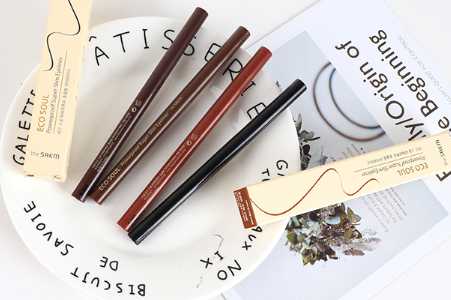 the saem得鲜是哪个国家的?the saem在韩国是什么档次