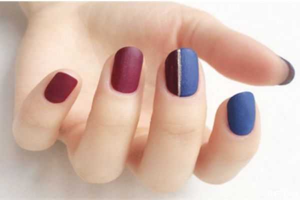 没有封层用什么代替?封层有什么作用 没有封层用什么代替?封层有什么作用