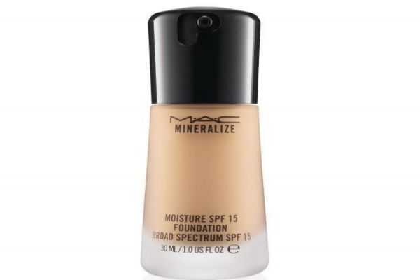 哪些粉底平价又好用 平价又好用的粉底