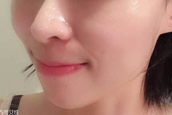 syrene睡眠面膜怎么用 过夜or水洗都行