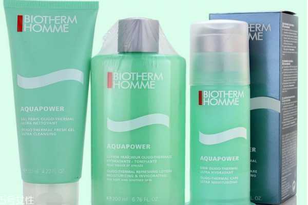 碧欧泉美白什么系列