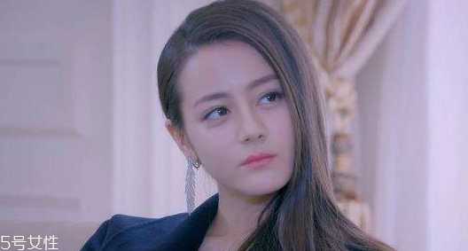 油性皮肤怎么去痘印最快