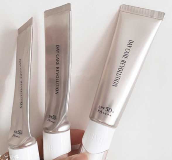 spf50防晒霜有哪些？spf50防晒霜推荐