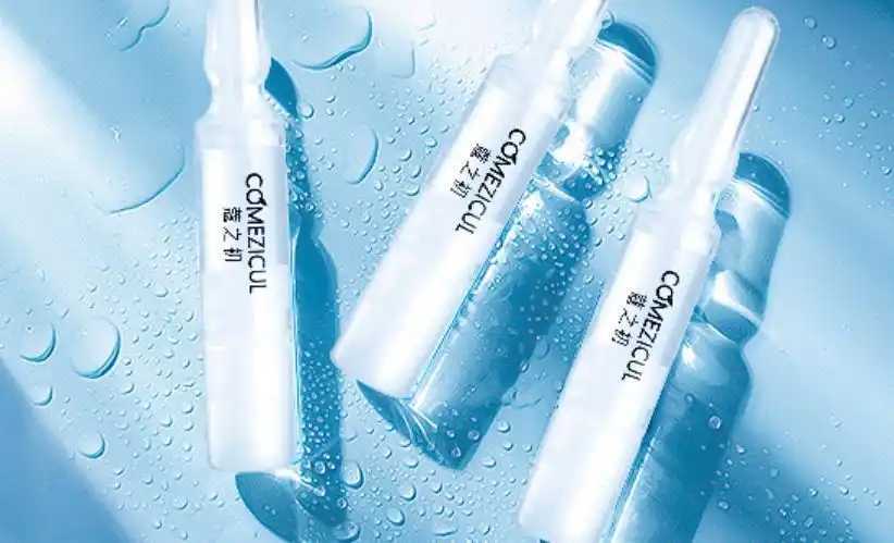 用不完的冻干粉可以干什么