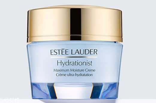 雅诗兰黛面霜有几款？雅诗兰黛面霜哪款好