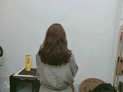 卷发棒是什么?卷发棒的正确使用方法 卷发棒是什么?卷发棒的正确使用方法