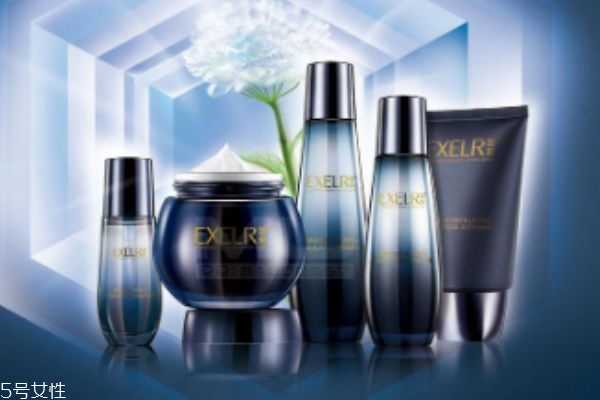 萱姿的化妆品怎么样?萱姿的化妆品有什么系列 萱姿的化妆品怎么样?萱姿的化妆品有什么系列