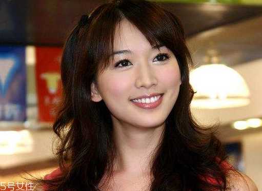 光子类美容仪什么原理？光子类美容仪几种类型