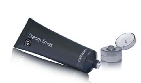 控油洗面奶什么意思 控油洗面奶学生党推荐